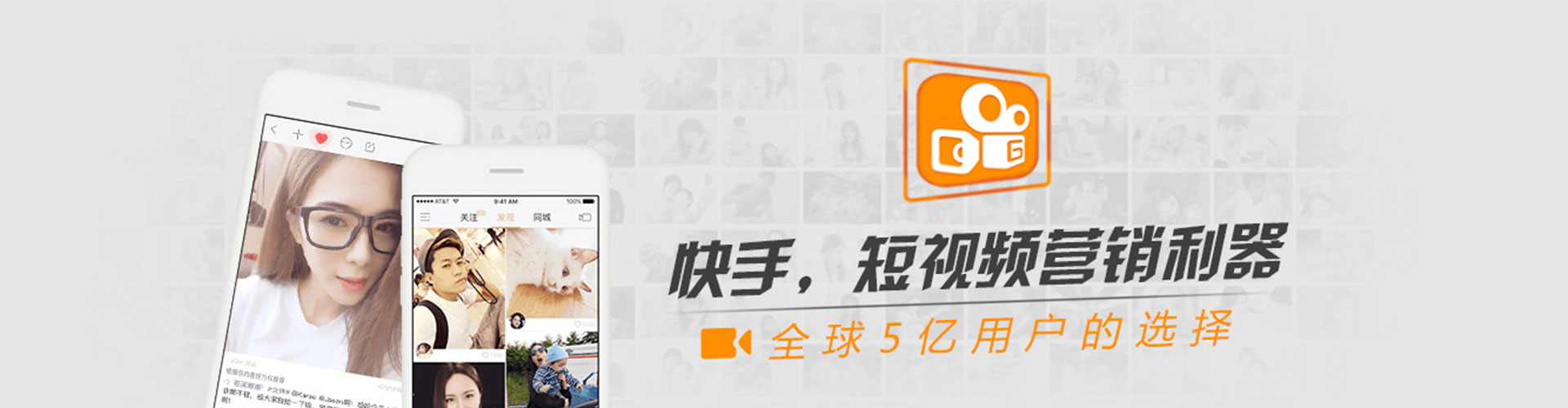 玉环竞价端口开户